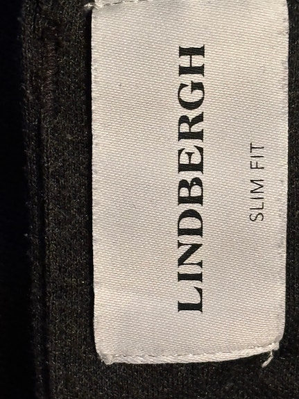 Product image 15 of 15