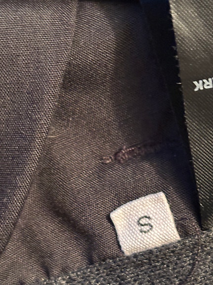 Product image 13 of 15