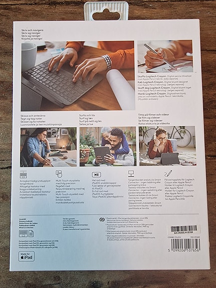 Product image 2 of 5