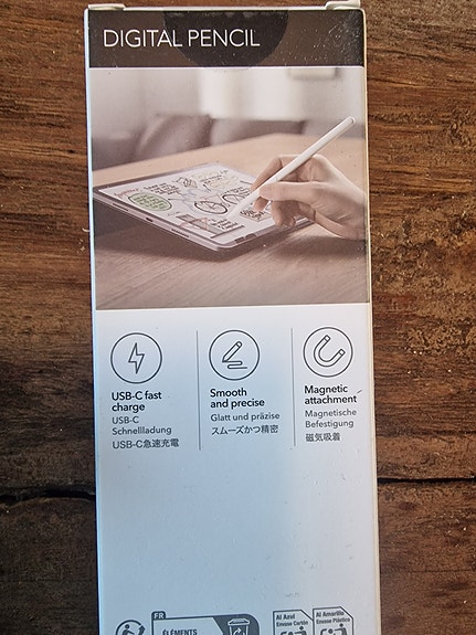 Product image 5 of 5