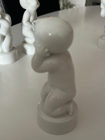 Product image 9 of 15