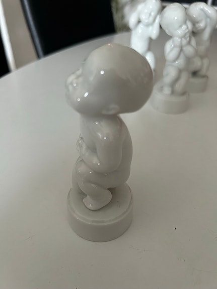 Product image 2 of 15