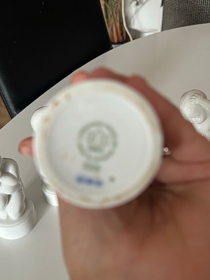 Product image 11 of 15
