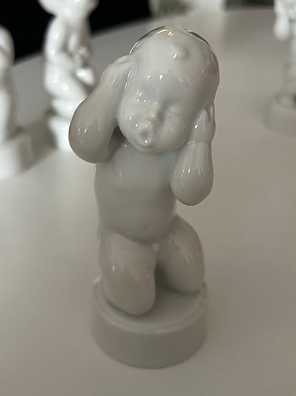 Product image 8 of 15