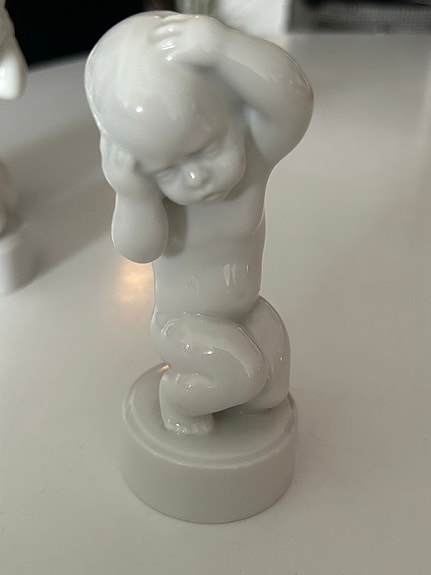 Product image 12 of 15