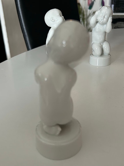Product image 5 of 15