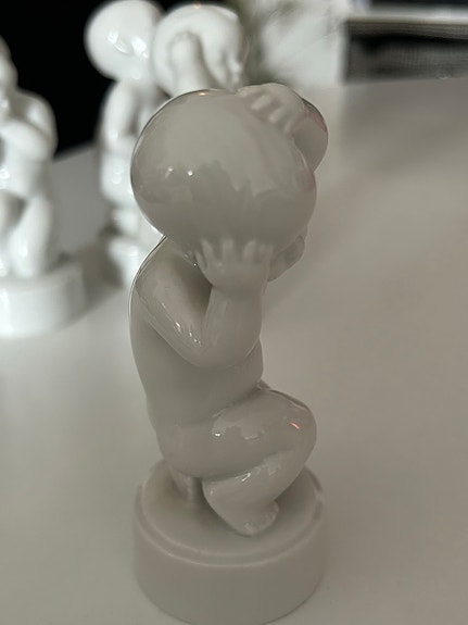 Product image 15 of 15