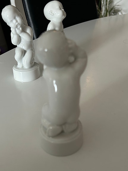 Product image 10 of 15