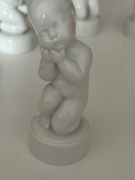 Product image 6 of 15