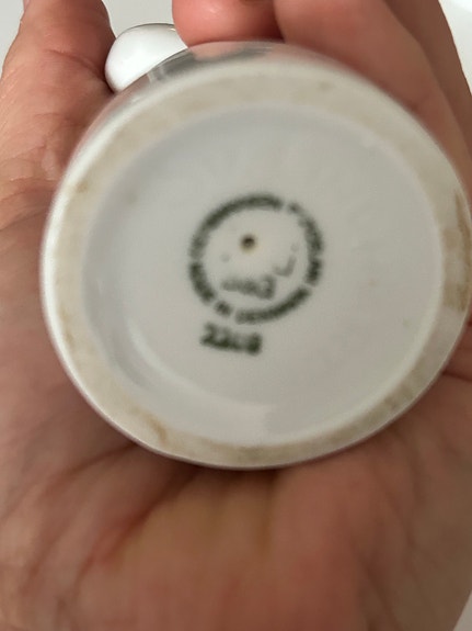 Product image 3 of 15