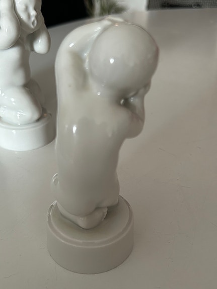Product image 14 of 15