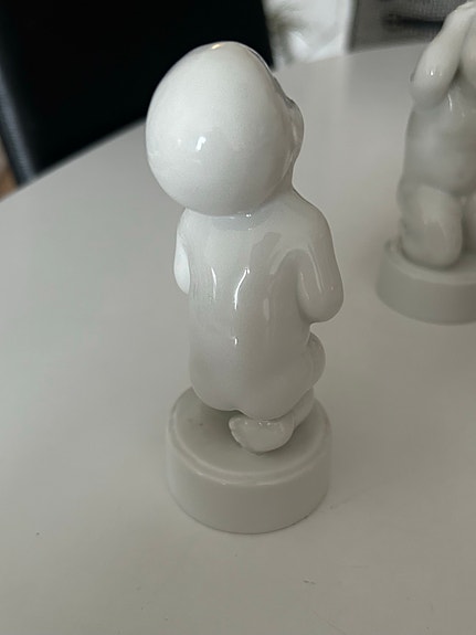Product image 4 of 15