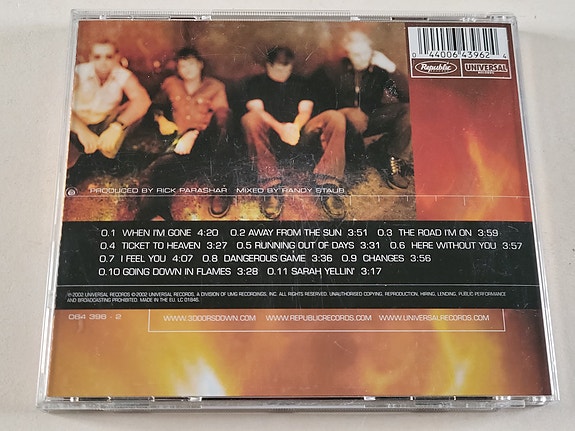 Product image 2 of 2