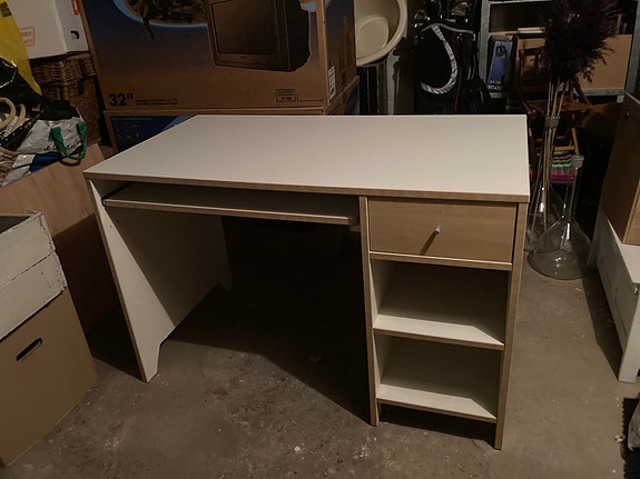 Product image 1 of 5