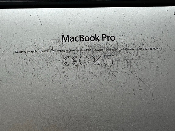 Product image 8 of 9