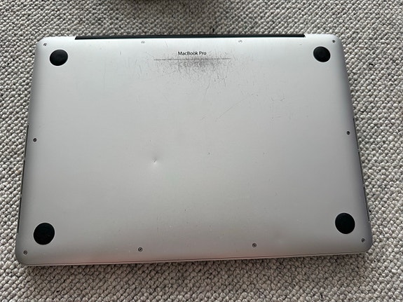 Product image 7 of 9