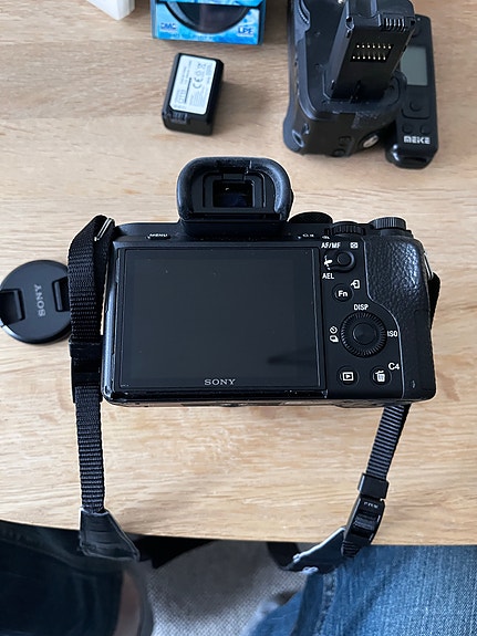 Product image 3 of 7