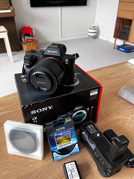 Product image 1 of 7