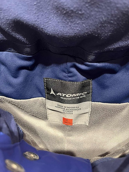 Product image 9 of 10