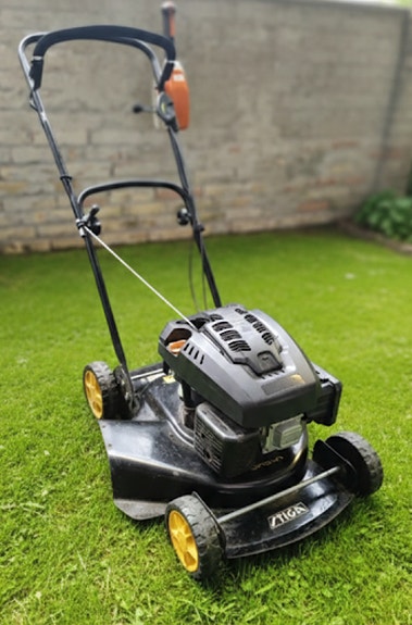 Product image 1 of 5