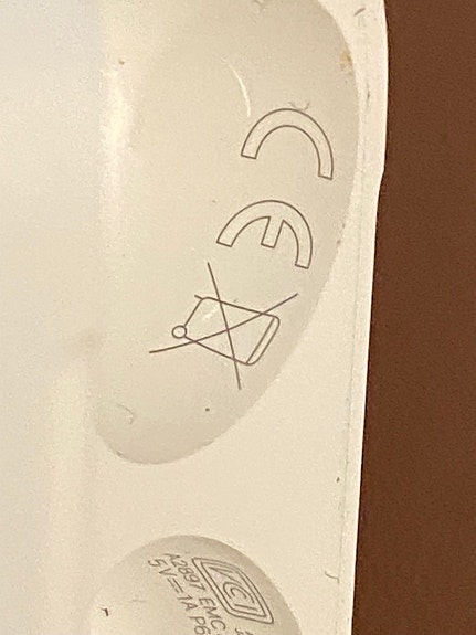 Product image 7 of 8