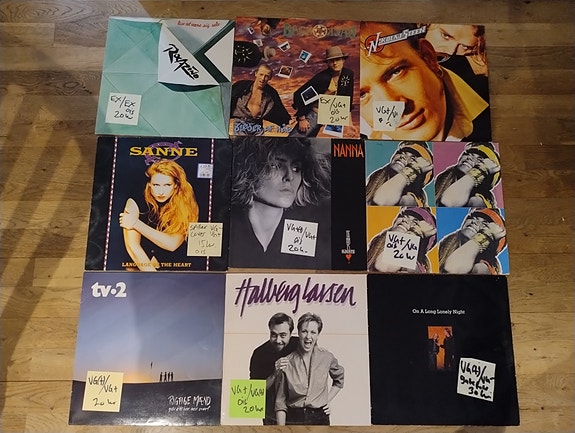 Product image 1 of 4