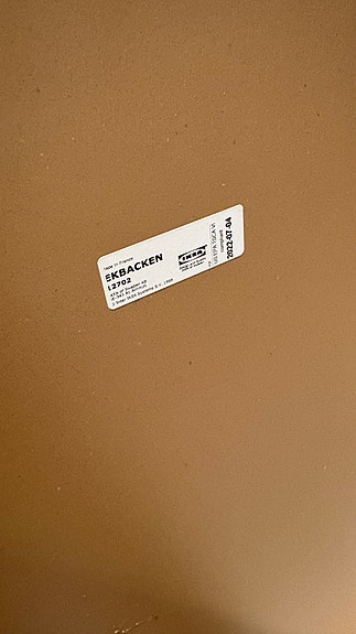 Product image 2 of 3