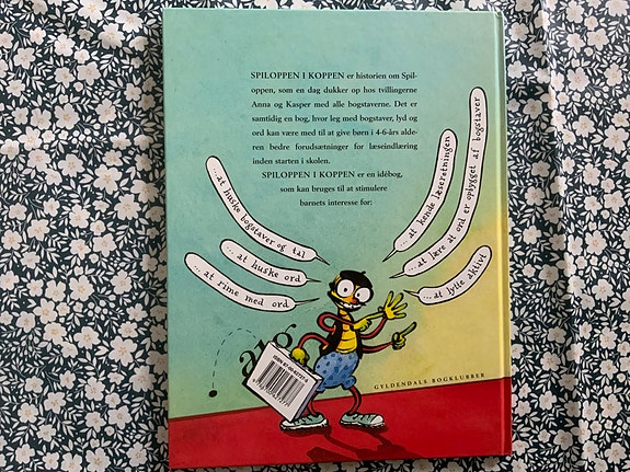 Product image 10 of 10