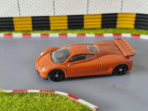 Product image 1 of 4