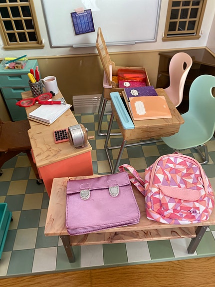 Product image 3 of 9