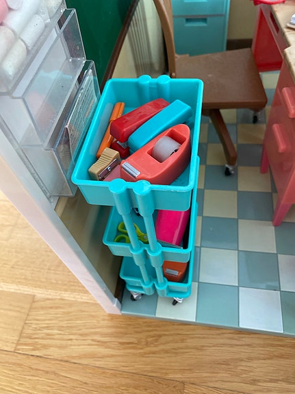 Product image 5 of 9