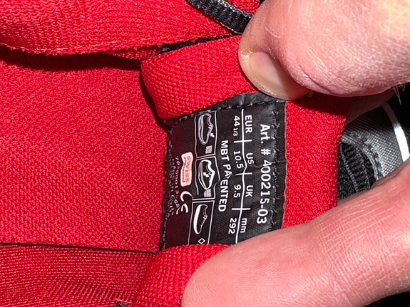 Product image 8 of 9