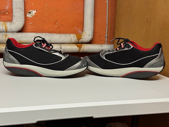Product image 6 of 9
