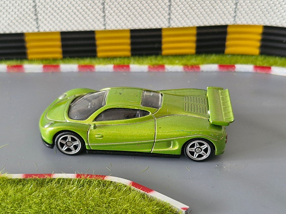 Product image 1 of 4