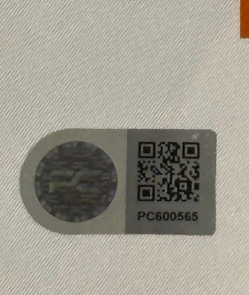 Product image 10 of 10