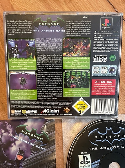 Product image 2 of 6