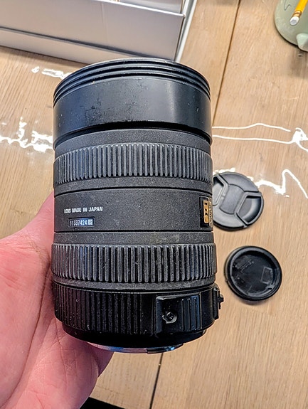 Product image 4 of 5