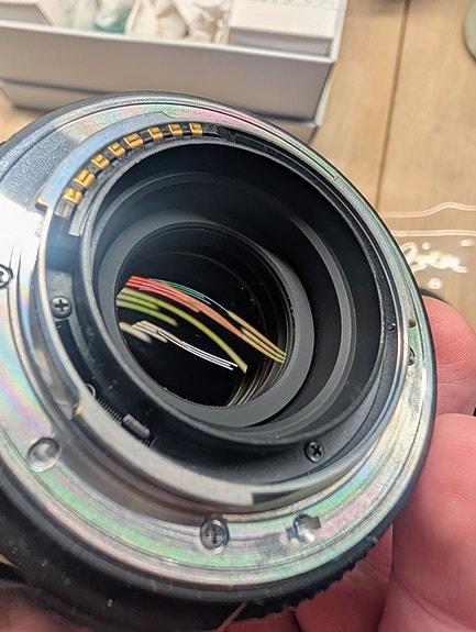 Product image 5 of 5