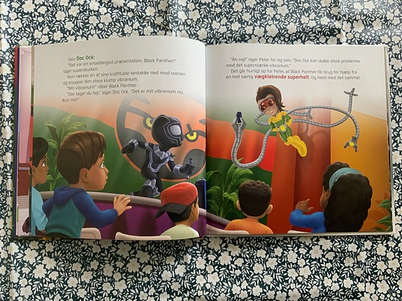 Product image 4 of 9