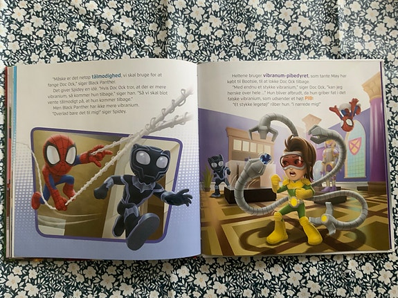 Product image 8 of 9