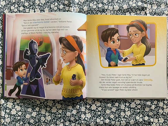 Product image 3 of 9