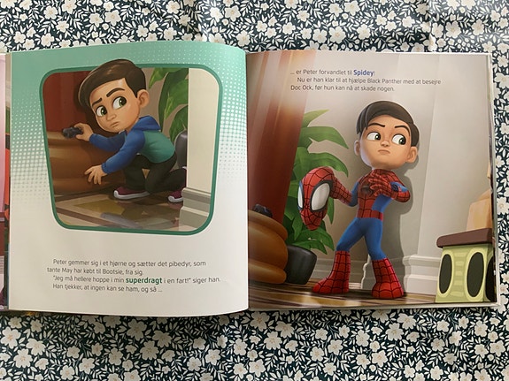 Product image 5 of 9