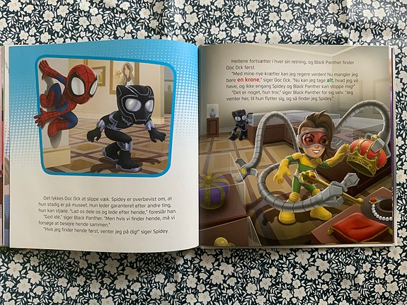 Product image 7 of 9