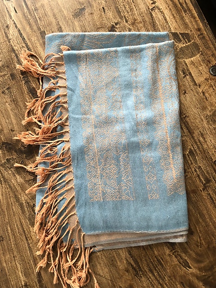 Product image 14 of 14