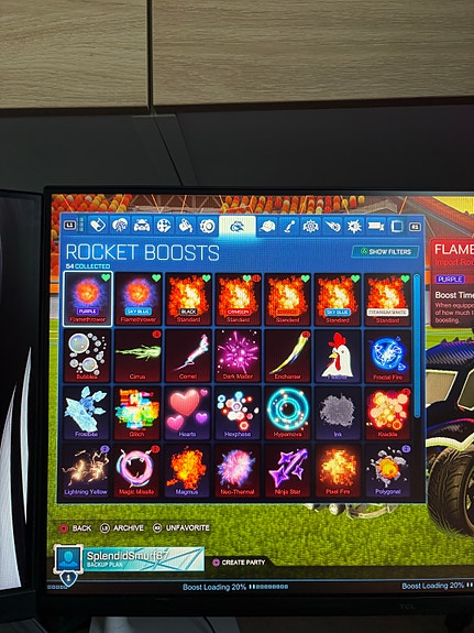 Product image 5 of 5