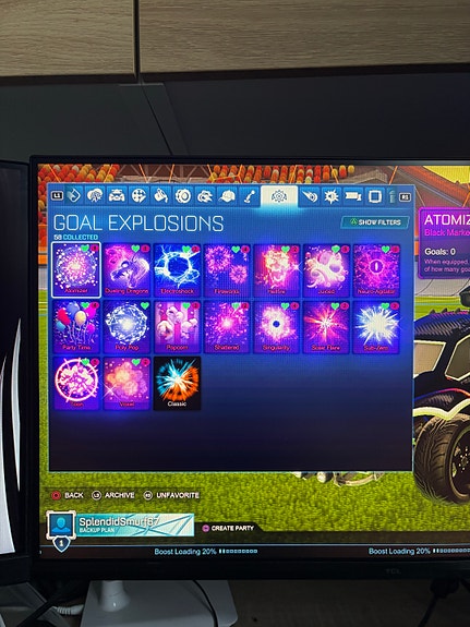 Product image 2 of 5