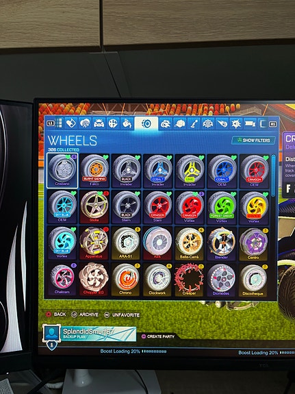 Product image 4 of 5