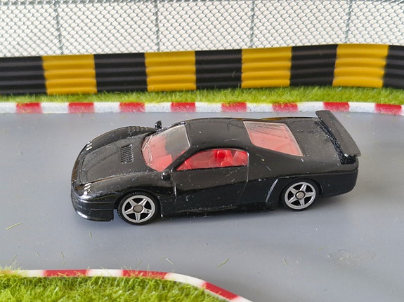 Product image 1 of 4