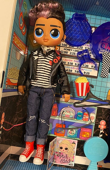 Product image 3 of 10