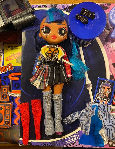 Product image 10 of 10